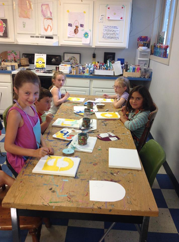 11855612_919111764823257_5210234256181312897_n