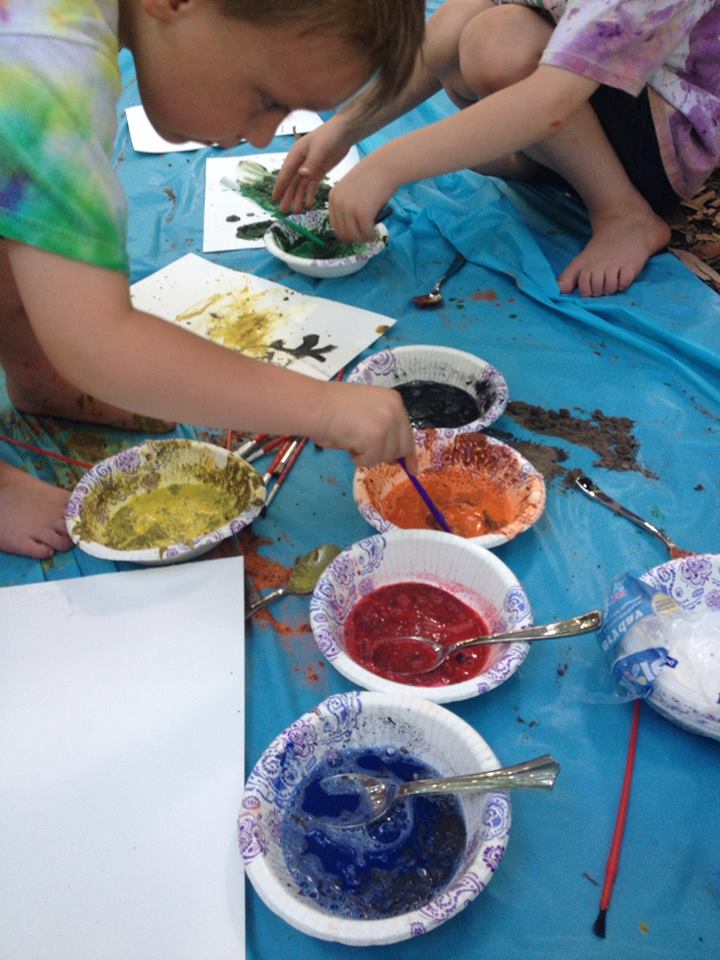 11855789_1121987021149305_2497278337510795582_n