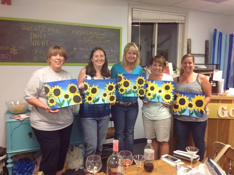 11873547_918304974903936_6120789879166022003_n