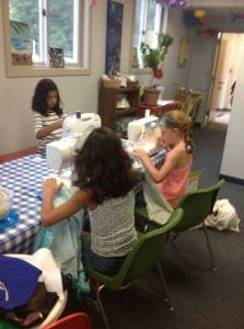 11888102_918129578254809_7135136916298619444_n