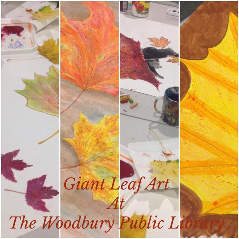 11168073_940264449374655_6174516515785277694_n