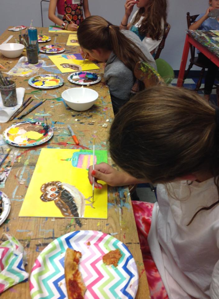 12003969_941453589255741_7610605653140944493_n