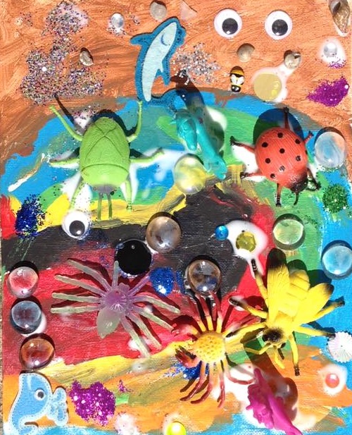 12011381_932213173513116_6459652447585195193_n