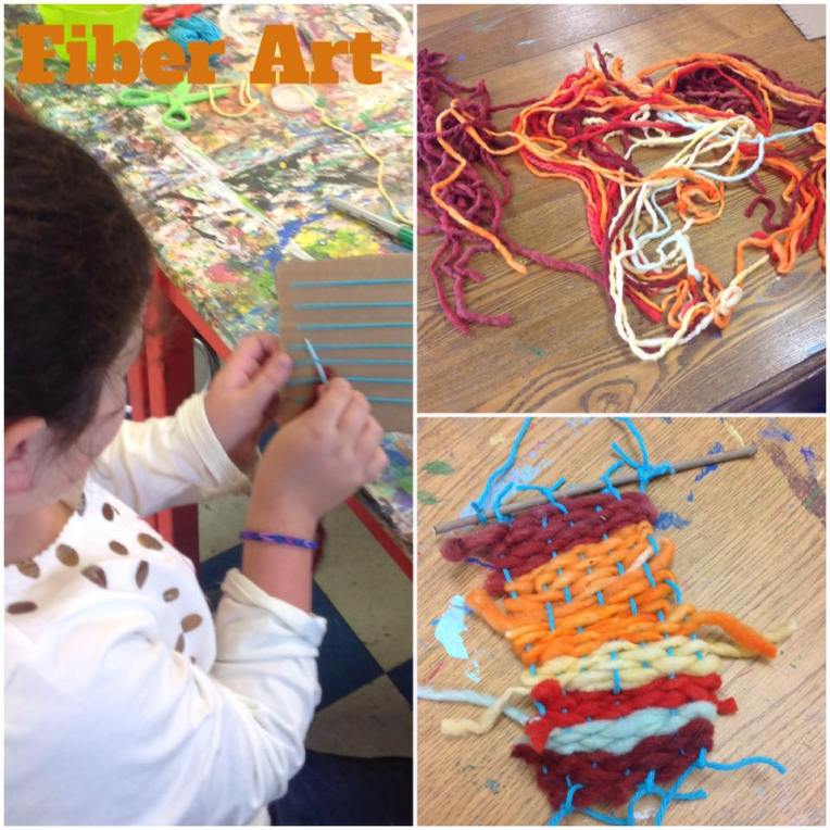 12020040_940265379374562_1952380667503706500_n