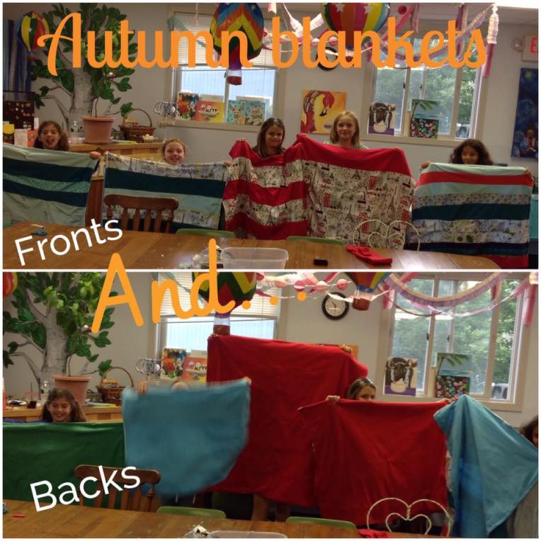 12032202_940263942708039_2809667044587380614_n