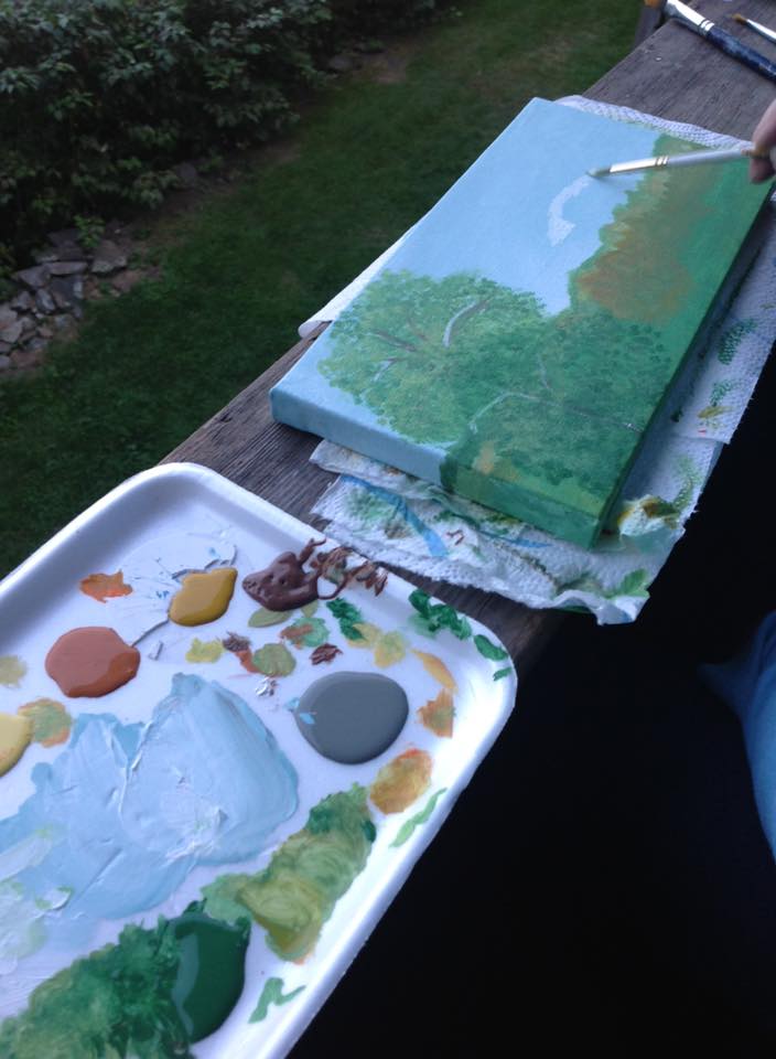 12042944_941454465922320_1130484727755363745_n