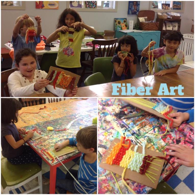 12046578_940265429374557_6412811081072258375_n