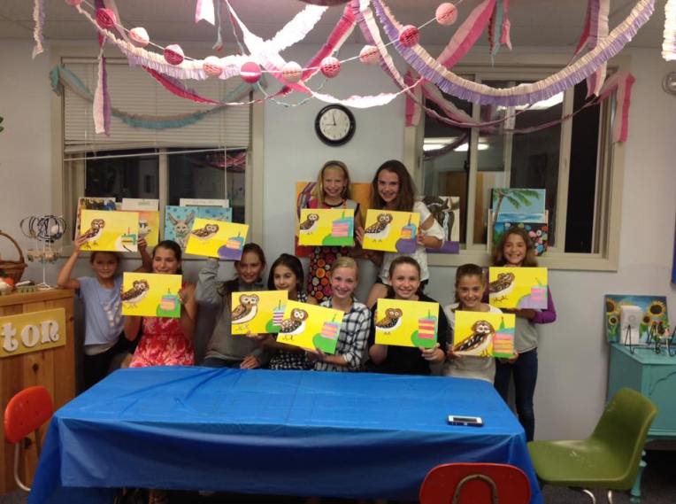 12046798_941453402589093_5635076733548771286_n