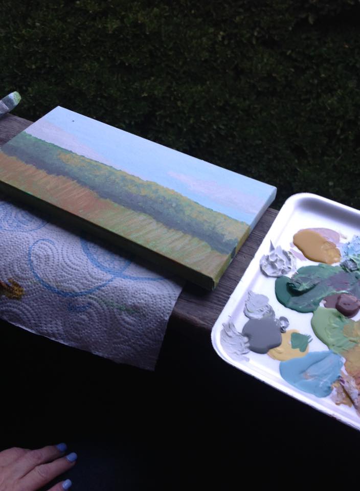 12063311_941454472588986_5677939930686877271_n