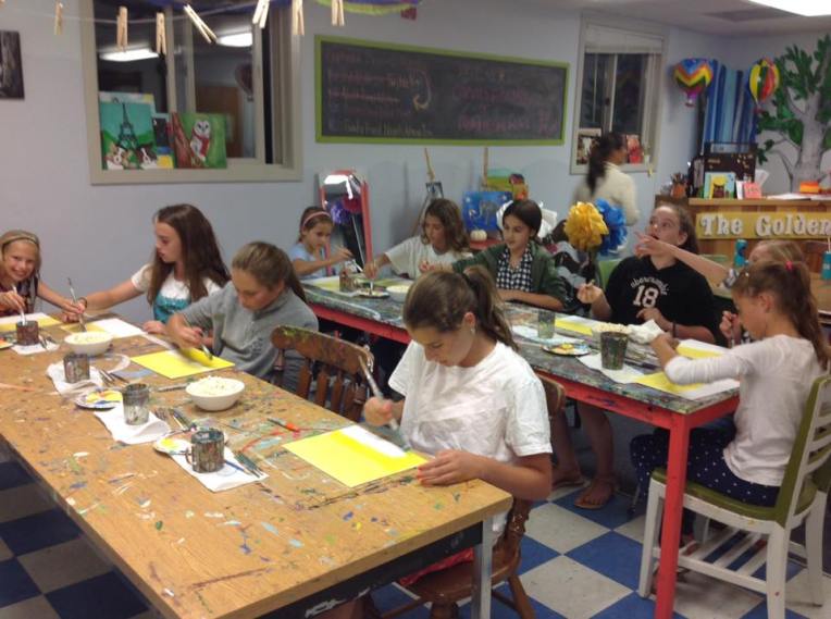 12075007_941453649255735_7091535120037827068_n