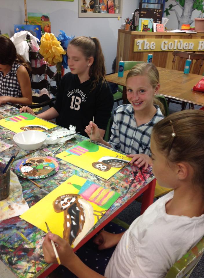 12088098_941453529255747_8519675988557798936_n