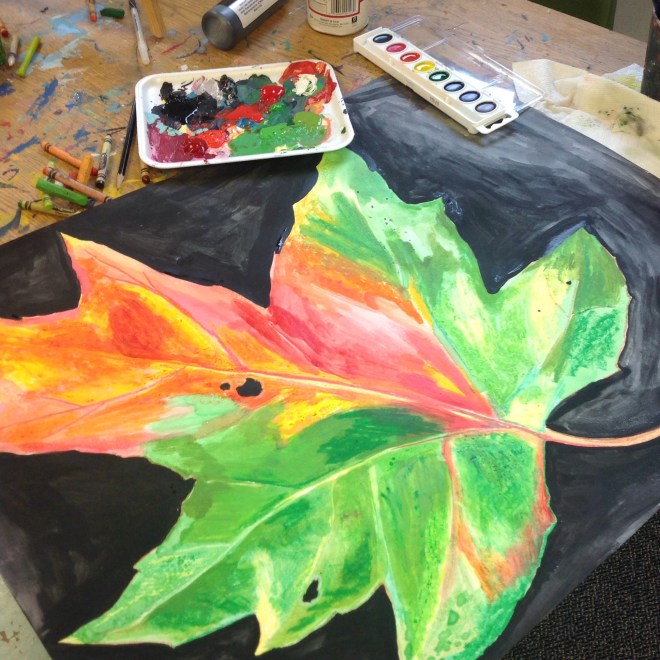 8644AEA5-5F8C-4F2E-84AF-308513336CFFD88F825F-B91F-44AA-AEF9-181CF2CDAB68