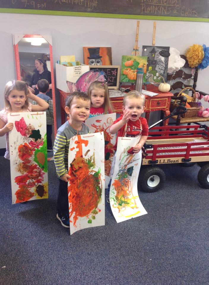 11222135_948090698592030_4348406549817610664_n