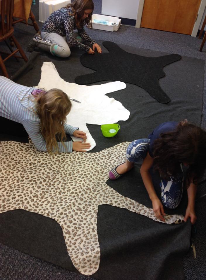 12079719_947936028607497_5657972585145509688_n