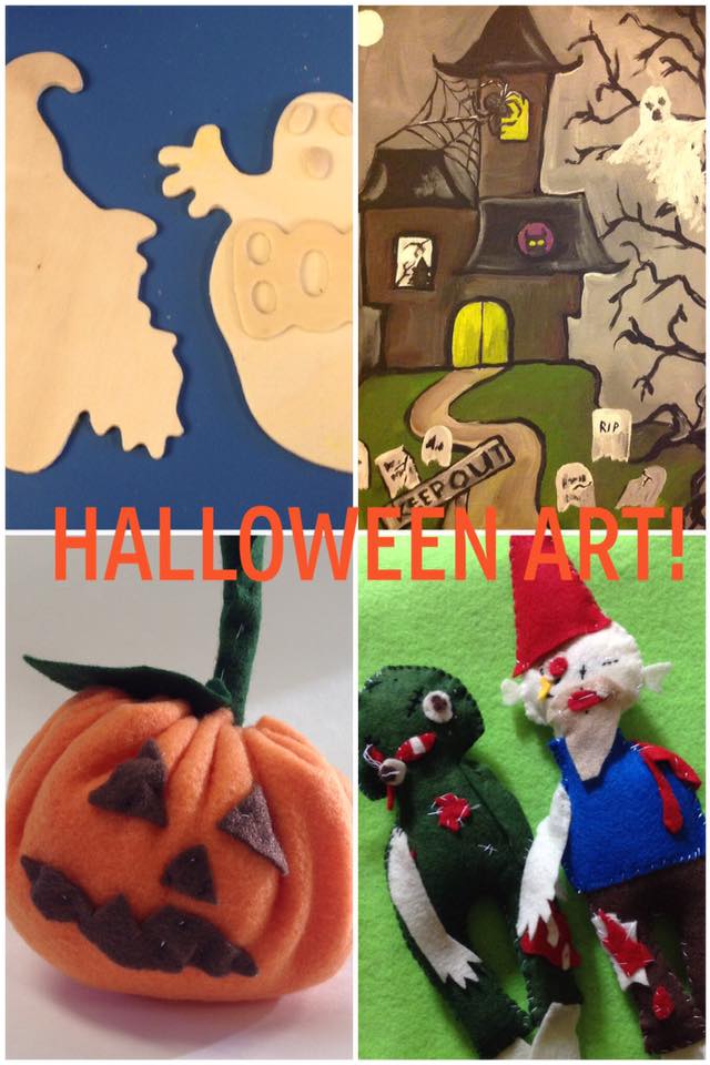 12111932_945016355566131_1055563313448032780_n