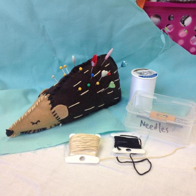 12219508_957582164309550_6961756952185805841_n