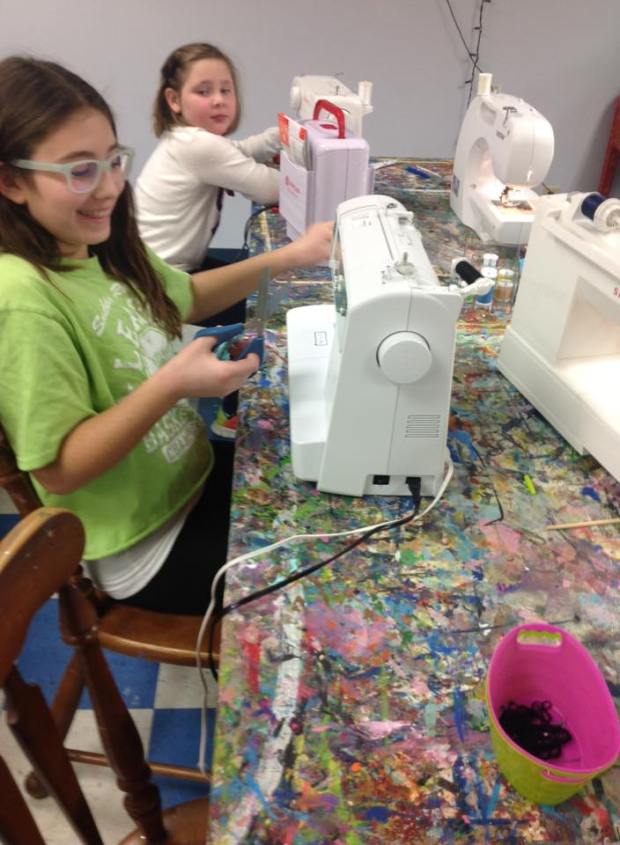 12647323_998409390226827_7692436270663947641_n