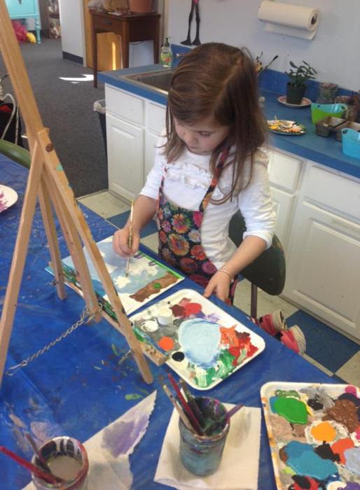 1929986_977020185699081_3691335622693913194_n