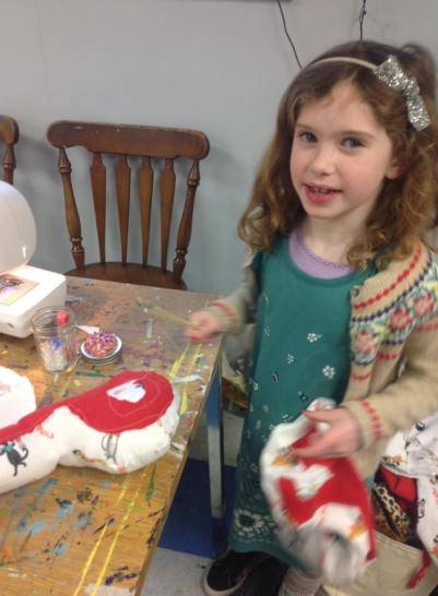 945243_983224941745272_8005967076456200937_n