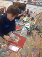 12670485_1044570142277418_7183577045496668698_n