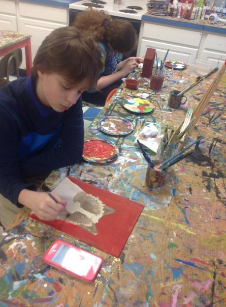 12670485_1044570142277418_7183577045496668698_n