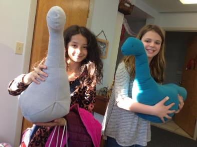 12986962_1047762471958185_1819870546290542400_n