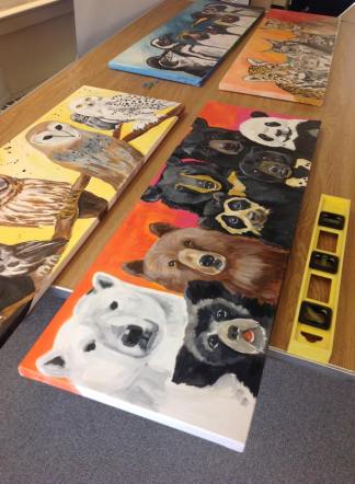 13177553_1063096367091462_6651666597080809658_n