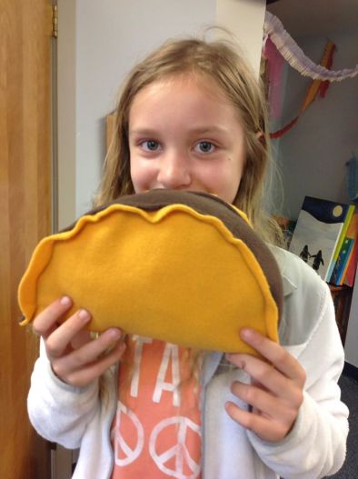 13244105_1068507749883657_1463961990468498799_o