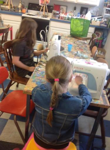 13254051_1071497666251332_8685246492016648510_n