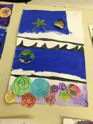 13254574_1069620999772332_4442841036567724793_n