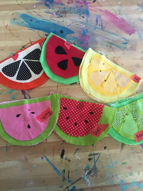 13770241_1108295952571503_5773713526074328645_n