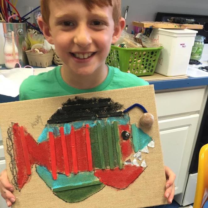 13775792_1106958972705201_1781062670716107394_n