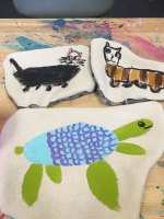 13921185_1122326804501751_6676669096468896987_n-1