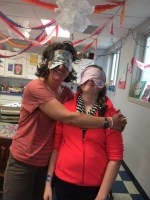 ff55cc64-d994-44e5-8188-aaafac985bd8