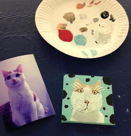 14232596_1146041855463579_7149502449692313506_n