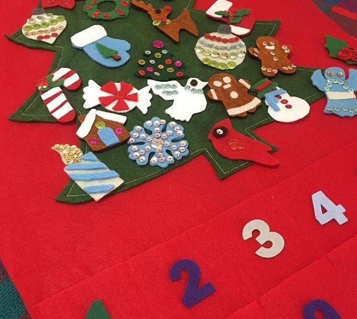 15078932_1217423231658774_7962632306824823817_n