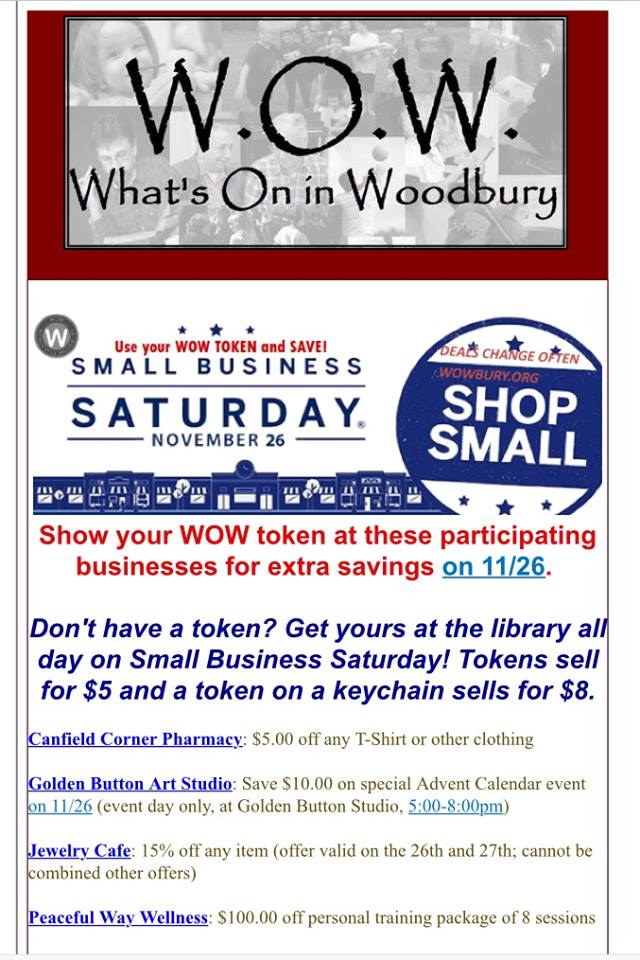 15109563_1217423241658773_7847651878166321202_n