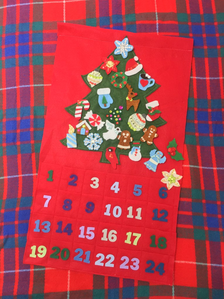 advent-calendar