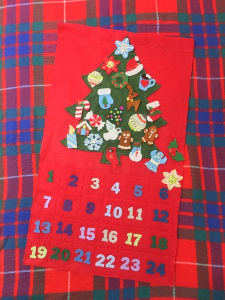 advent-calendar