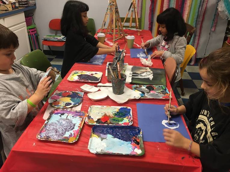 15380763_1245911308809966_5379473691704837790_n