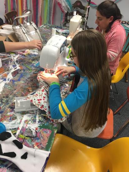 15697435_1261065440627886_5688999787994203646_n