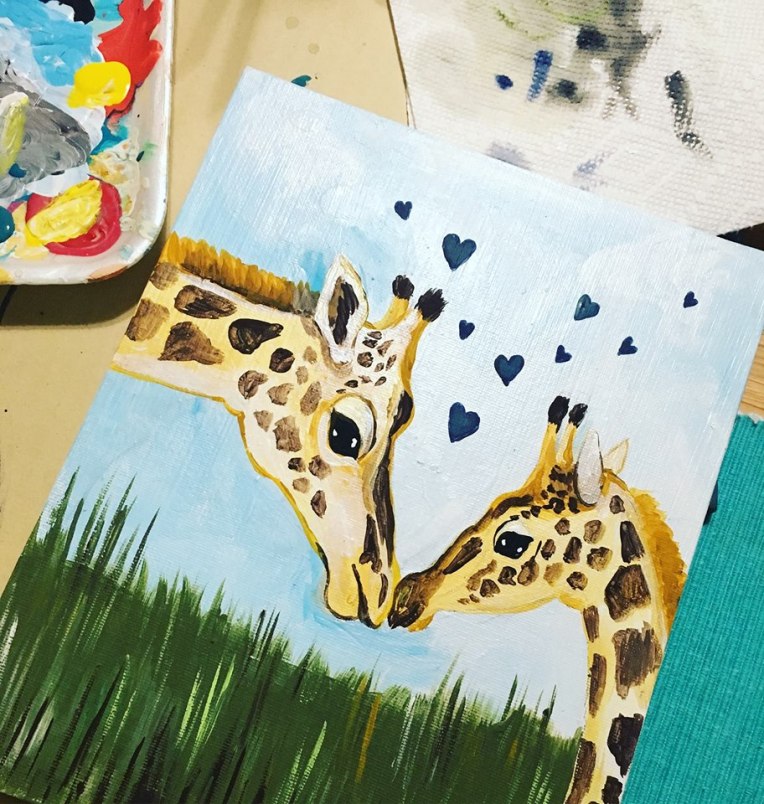 16299695_1291322204268876_9014080986655536333_o