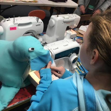 16864110_1319937564740673_8361489928692456986_n