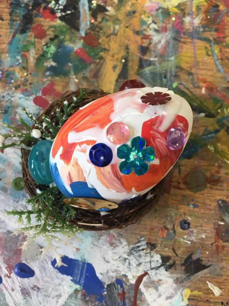 17632284_1358546507546445_6882273599043151204_o