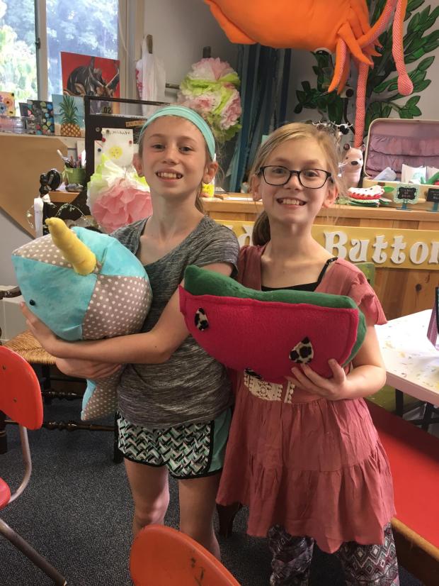 21728674_1529921070408987_6668552072527461271_o