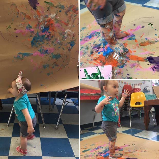 21731713_1530798350321259_3934007500084498232_o-1