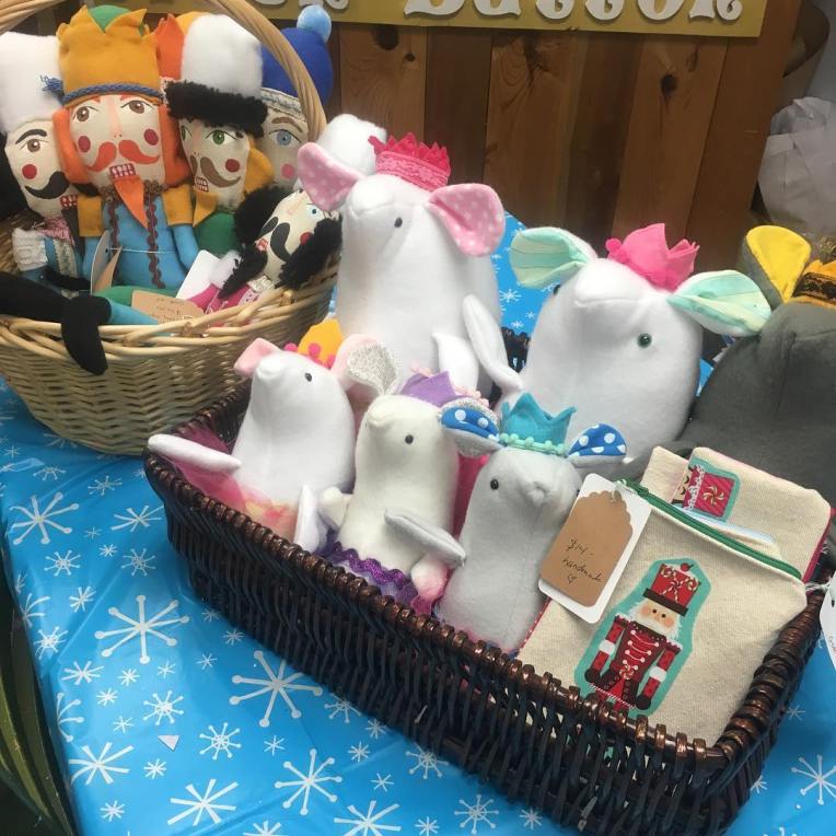 24131933_1606455386088888_2648785721807197101_o