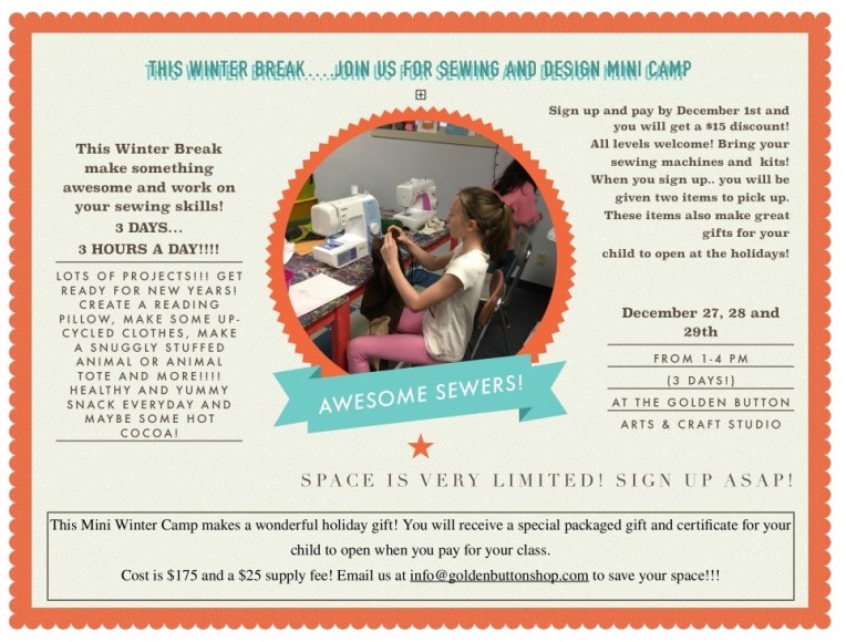 winter break flyer jpeg