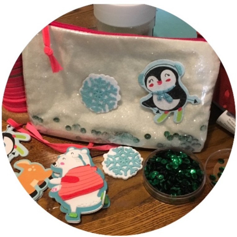 fecb3fa6-0096-4bae-a262-a9ff0a4c48b8