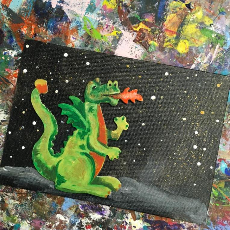 Kate. teen painting.jpg